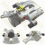 Image for Brake Caliper