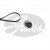 Image for Drive Belt Kit