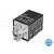Image for Fuel Pump Relay