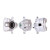 Image for Brake Caliper