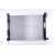 Image for Radiator