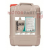 Image for COMMA LONG LIFE 5W30 20LTR