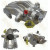Image for Brake Caliper