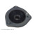 Image for Strut Mount