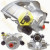Image for Brake Caliper