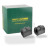 Image for Anti Roll Bar/Stabiliser Bush/Kit