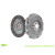 Image for Clutch Kit