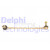 Image for Stabiliser Link