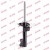 Image for Shock Absorber