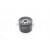 Image for Oil Filter