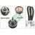Image for Timing Belt Kit