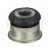 Image for Axle Mount/Bush