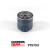Image for Oil Filter