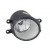 Image for Fog Lamp
