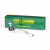 Image for Tie Rod End