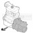 Image for Engine/Transmission Bush/Mount