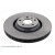 Image for Brake Disc