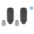 Image for Accessory Kit