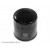 Image for Oil Filter