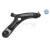 Image for Track Control Arm