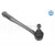 Image for Tie Rod End