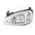 Image for Head Lamp Unit