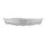 Image for Radiator Grille