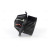 Image for Heater Blower