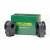 Image for Anti Roll Bar/Stabiliser Bush/Kit