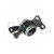 Image for Susp/Control/Wishbone/Arm Bush/Mount