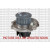Image for Water Pump