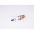 Image for Spark Plug