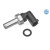 Image for Temperature Transmitter