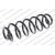 Image for Coil Spring