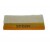 Image for Air Filter