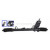 Image for Steering Rack
