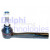 Image for Tie Rod End