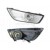 Image for Fog Lamp