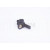 Image for Wheel Speed Sensor