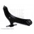 Image for Track Control Arm