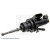 Image for Clutch Master Cylinder