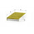 Image for Cabin Filter