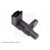 Image for Camshaft Sensor