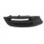 Image for Bumper Grille