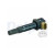Image for Ignition Coil