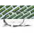 Image for Brake Cable