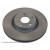 Image for Brake Disc