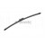 Image for Wiper Blade