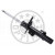 Image for Shock Absorber