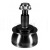 Image for CV Joint